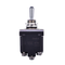 Holdwell Replacement ON-OFF-ON Toggle Switch 7N-8005 1V-6653 For Caterpillar Wheel-Type Loader 992B 980C 992