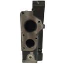 Holdwell Aftermarket Cylinder Head 7W-2225 7W2225 for CATERPILLAR Engine 3408B