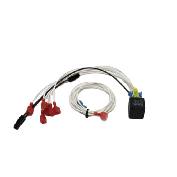 Aftermarket  E-Stop Rewire Kit 66418GT For GENIE GS32/46E-STOP REWIRE, EA