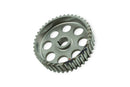 Exhaust Camshaft Gear 21120-100602000 for LADA 110