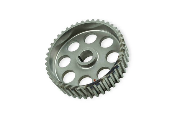 Exhaust Camshaft Gear 21120-100602000 for LADA 110