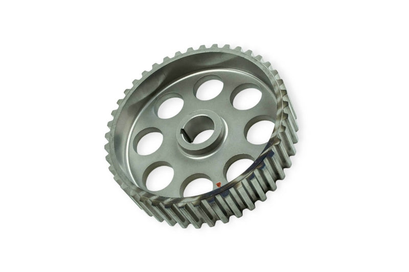 Exhaust Camshaft Gear 21120-100602000 for LADA 110
