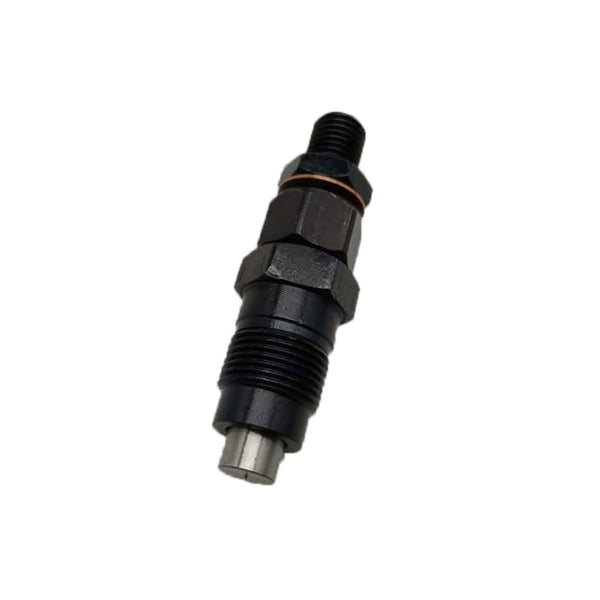 Replacement New 62153000340B Fuel Injector ForIseki 700