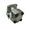 Replacement New GP1-C-5A Hydraulic Pump For Yanmar 1300, 1500, 1600, 1700, 1900, 2000, 240, 900HC