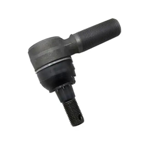 Holdwell Aftermarket Replacement Tie Rod End 8-97107348-2, 8-97107349-2 For Isuzu NKR55 4JB1