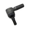 Holdwell Aftermarket Replacement Tie Rod End 8-97107348-2, 8-97107349-2 For Isuzu NKR55 4JB1