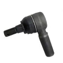 Holdwell Aftermarket Replacement Tie Rod End Ball Joint 8-97142201-0, 8-97142200-0 For Isuzu Engine 4HK1 Truck 700P