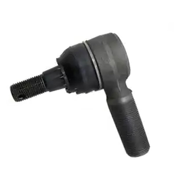 Holdwell Aftermarket Replacement Tie Rod End Ball Joint 8-97142201-0, 8-97142200-0 For Isuzu Engine 4HK1 Truck 700P