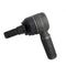 Holdwell Aftermarket Replacement Tie Rod End Ball Joint 8-97142201-0, 8-97142200-0 For Isuzu Engine 4HK1 Truck 700P