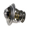 Replacement 82℃ Thermostat 8-97211-209-0 8972112090 for Isuzu 4JG1 Engine