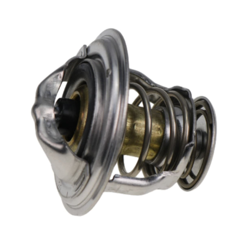 Replacement 82℃ Thermostat 8-97211-209-0 8972112090 for Isuzu 4JG1 Engine