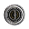 Replacement 82℃ Thermostat 8-97211-209-0 8972112090 for Isuzu 4JG1 Engine