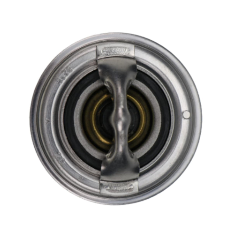 Replacement 82℃ Thermostat 8-97211-209-0 8972112090 for Isuzu 4JG1 Engine