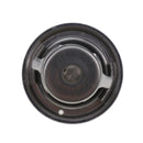 Replacement 82℃ Thermostat 8-97211-209-0 8972112090 for Isuzu 4JG1 Engine
