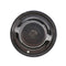 Replacement 82℃ Thermostat 8-97211-209-0 8972112090 for Isuzu 4JG1 Engine