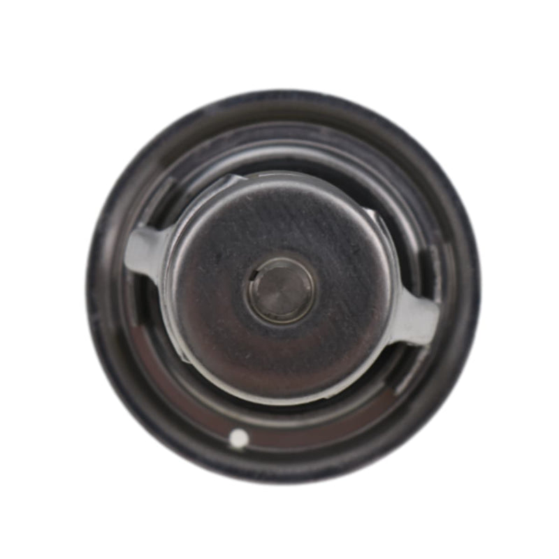 Replacement 82℃ Thermostat 8-97211-209-0 8972112090 for Isuzu 4JG1 Engine
