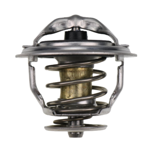 Replacement 82℃ Thermostat 8-97211-209-0 8972112090 for Isuzu 4JG1 Engine