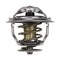 Replacement 82℃ Thermostat 8-97211-209-0 8972112090 for Isuzu 4JG1 Engine