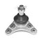 Holdwell Aftermarket Replacement Tie Rod Ball Joint 8-98005827-0 8980058270 For Isuzu D-MAX