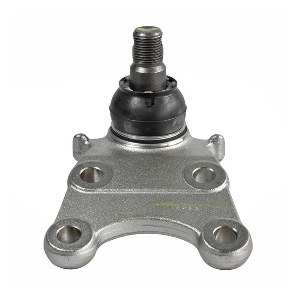 Holdwell Aftermarket Replacement Tie Rod Ball Joint 8-98005874-0 8980058740 For Isuzu Engine 4JH1-TC 4JA1-TC 4JK1-TC 4JJ1-TC