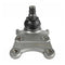 Holdwell Aftermarket Replacement Tie Rod Ball Joint 8-98005874-0 8980058740 For Isuzu Engine 4JH1-TC 4JA1-TC 4JK1-TC 4JJ1-TC