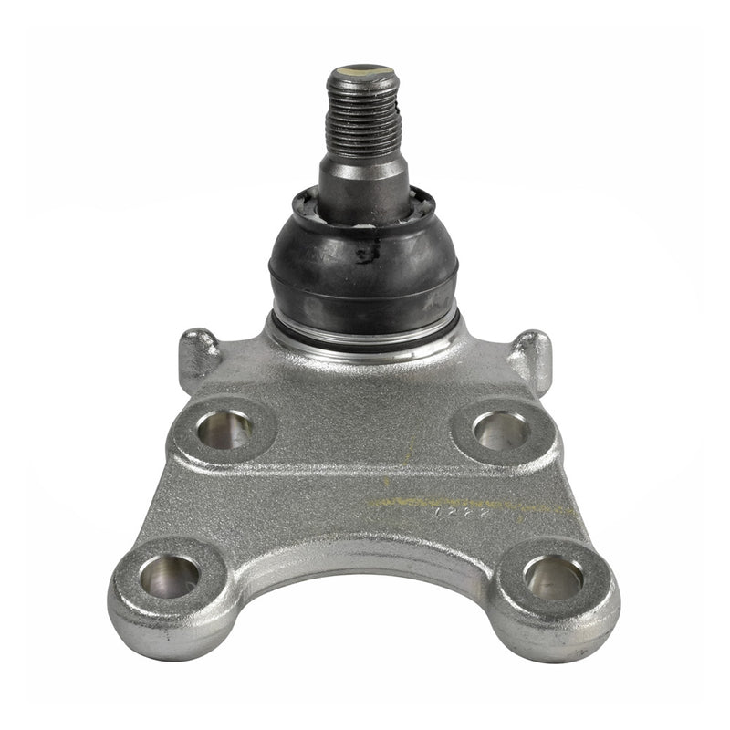 Holdwell Aftermarket Replacement Tie Rod Ball Joint 8-98005874-0 8980058740 For Isuzu Engine 4JH1-TC 4JA1-TC 4JK1-TC 4JJ1-TC