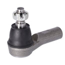 Holdwell Aftermarket Replacement Ball Joint 8-98055746-0, 8980557460 For Isuzu Pickup Truck D-Max