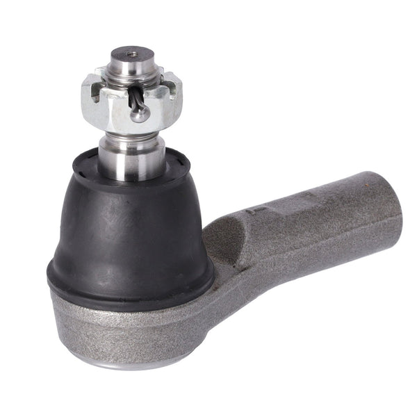 Holdwell Aftermarket Replacement Ball Joint 8-98055746-0, 8980557460 For Isuzu Pickup Truck D-Max