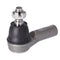 Holdwell Aftermarket Replacement Ball Joint 8-98055746-0, 8980557460 For Isuzu Pickup Truck D-Max