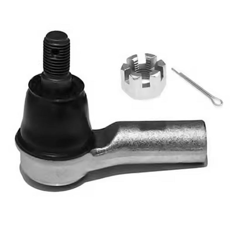 Holdwell Aftermarket Replacement Ball Joint 8-98055746-0, 8980557460 For Isuzu Pickup Truck D-Max