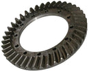 Driven Gear 50-2403021 for Tractor Mtz Parts