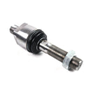 Holdwell Aftermarket Replacement Axial Joint Steering Front Ball Joint 70022172 For JLG LULL SKYTRAK Telehandler 10054 8042 4290 4266 6036 6042 644E-42 944E-42 1044C-54