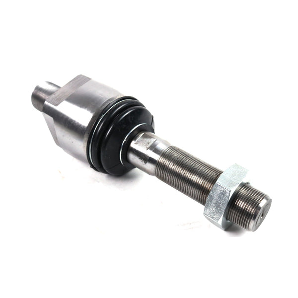 Holdwell Aftermarket Replacement Wholesale Axial Joint Steering Front Ball Joint 0501.213.510  0501213510 For ZF Axle MS-T3045