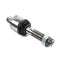 Holdwell Aftermarket Replacement Axial Joint Steering Front Ball Joint 70022172 For JLG LULL SKYTRAK Telehandler 10054 8042 4290 4266 6036 6042 644E-42 944E-42 1044C-54