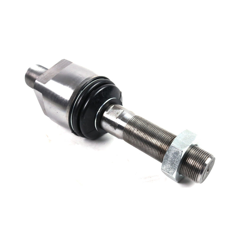 Holdwell Aftermarket Replacement Axial Joint Steering Front Ball Joint 70022172 For JLG LULL SKYTRAK Telehandler 10054 8042 4290 4266 6036 6042 644E-42 944E-42 1044C-54