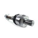 Holdwell Aftermarket Replacement Axial Joint Steering Front Ball Joint 70022172 For JLG LULL SKYTRAK Telehandler 10054 8042 4290 4266 6036 6042 644E-42 944E-42 1044C-54