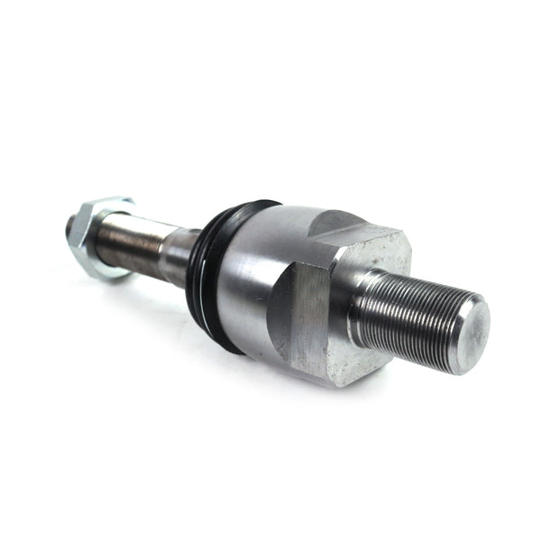 Holdwell Aftermarket Replacement Axial Joint Steering Front Ball Joint 70022172 For JLG LULL SKYTRAK Telehandler 10054 8042 4290 4266 6036 6042 644E-42 944E-42 1044C-54