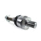 Holdwell Aftermarket Replacement Axial Joint Steering Front Ball Joint 70022172 For JLG LULL SKYTRAK Telehandler 10054 8042 4290 4266 6036 6042 644E-42 944E-42 1044C-54