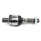 Holdwell Aftermarket Replacement Axial Joint Steering Front Ball Joint 70022172 For JLG LULL SKYTRAK Telehandler 10054 8042 4290 4266 6036 6042 644E-42 944E-42 1044C-54