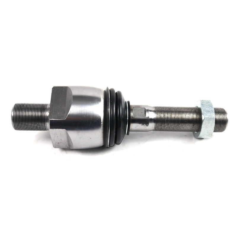 Holdwell Aftermarket Replacement Axial Joint Steering Front Ball Joint 70022172 For JLG LULL SKYTRAK Telehandler 10054 8042 4290 4266 6036 6042 644E-42 944E-42 1044C-54