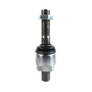 Holdwell Aftermarket Replacement Axial Joint Steering Front Ball Joint 70022172 For JLG LULL SKYTRAK Telehandler 10054 8042 4290 4266 6036 6042 644E-42 944E-42 1044C-54