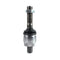Holdwell Aftermarket Replacement Wholesale Axial Joint Steering Front Ball Joint 8036757 8036315 8035930 S For  LULL Telehandler 1044C-54 Series II S/N 0160009654 to Present