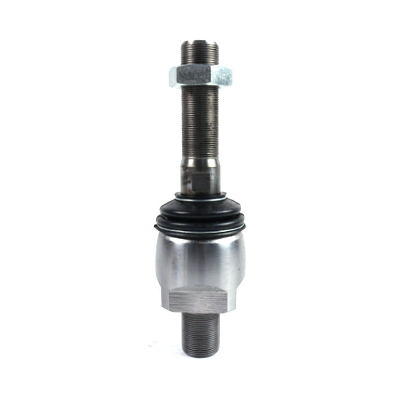 Holdwell Aftermarket Replacement Axial Joint Steering Front Ball Joint 70022172 For JLG LULL SKYTRAK Telehandler 10054 8042 4290 4266 6036 6042 644E-42 944E-42 1044C-54