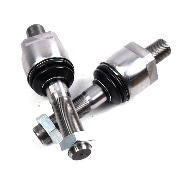 Holdwell Aftermarket Replacement Wholesale Axial Joint Steering Front Ball Joint 8036757 8036315 8035930 S For  LULL Telehandler 1044C-54 Series II S/N 0160009654 to Present