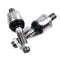 Holdwell Aftermarket Replacement Wholesale Axial Joint Steering Front Ball Joint 8036757 8036315 8035930 S For  LULL Telehandler 1044C-54 Series II S/N 0160009654 to Present