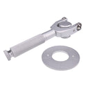 Kit de démontage d'embrayage de remplacement neuf 80701002 pour Can-Am Maverick X3 900 2018