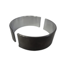 Juego de cojinetes de repuesto Holdwell 8094961 para minicargadoras Case 445 440 Cargadoras compactas de orugas 445CT