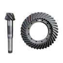Holdwell Aftermarket Bevel Gear Pinion Gear Differential Gear 813520.0. 813524.0. For Claas Baler Markant 50/60 Series, Markant 45 52 55 60 65