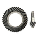 Holdwell Aftermarket Replacement Wholesale Gear 815202 For Clark Forklift