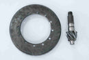 Ring & Pinion gear set for CLARK 815202 106104 106105 2108750 Replacement
